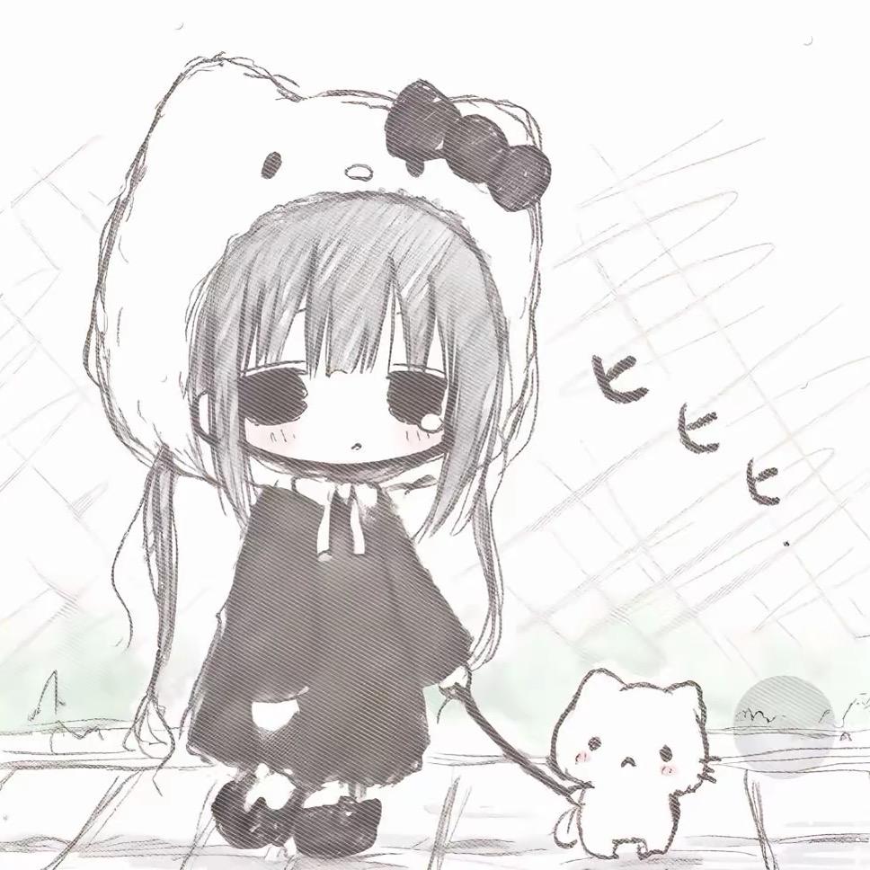 一只霖