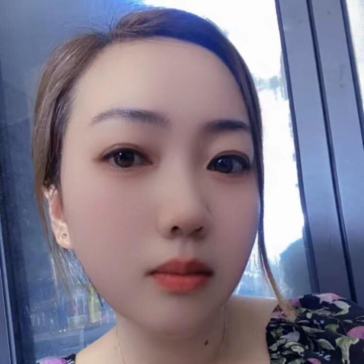程程精品男装