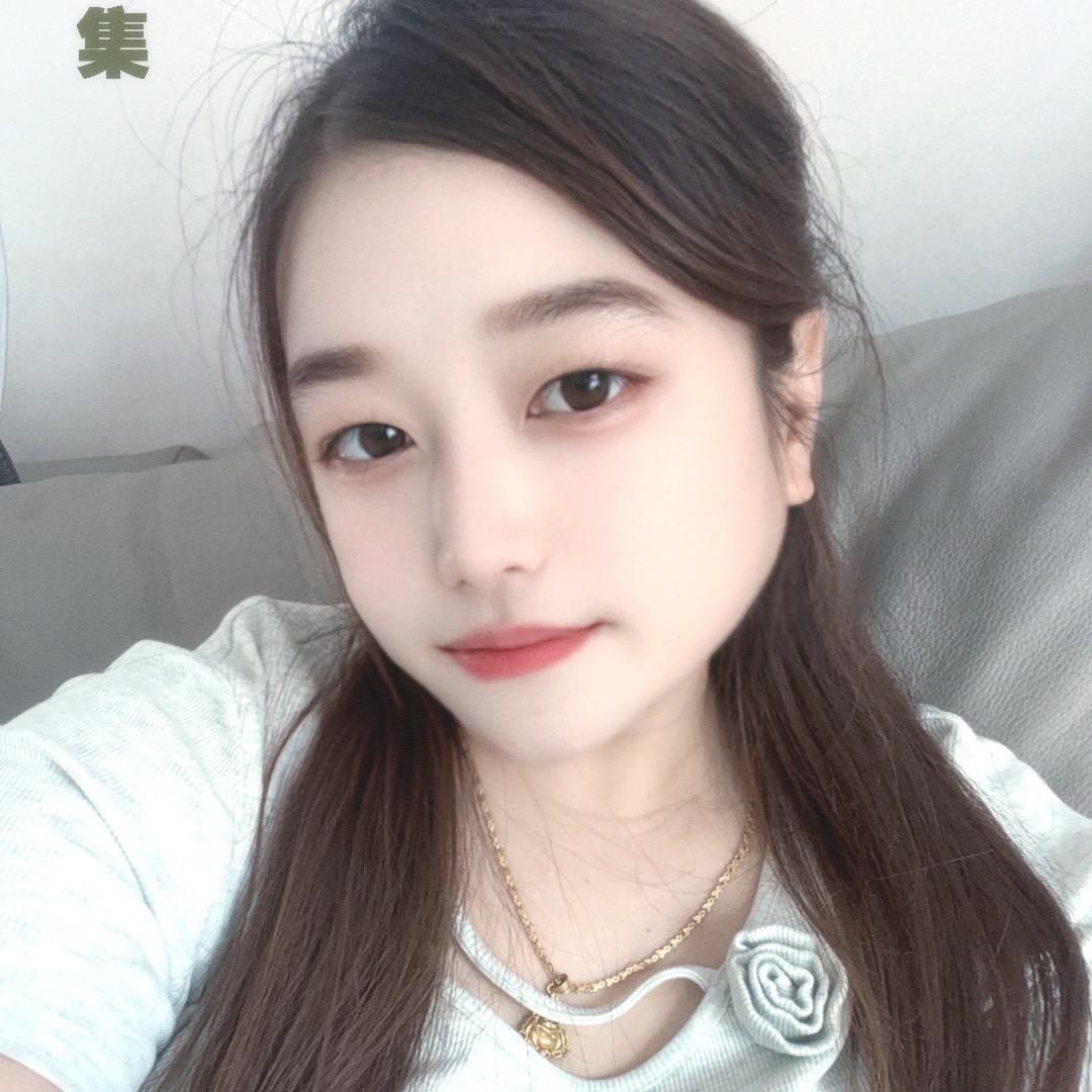 ࿐: ꧔ꦿ᭄善待💞自己