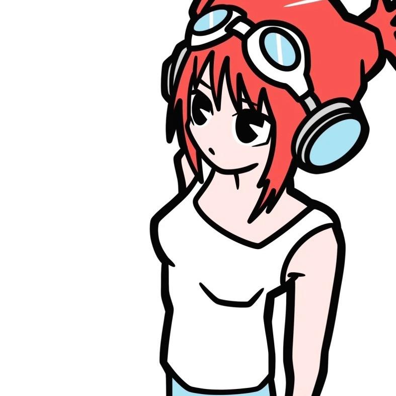 李欣ber