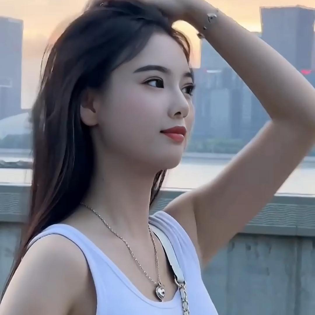 千祥云集