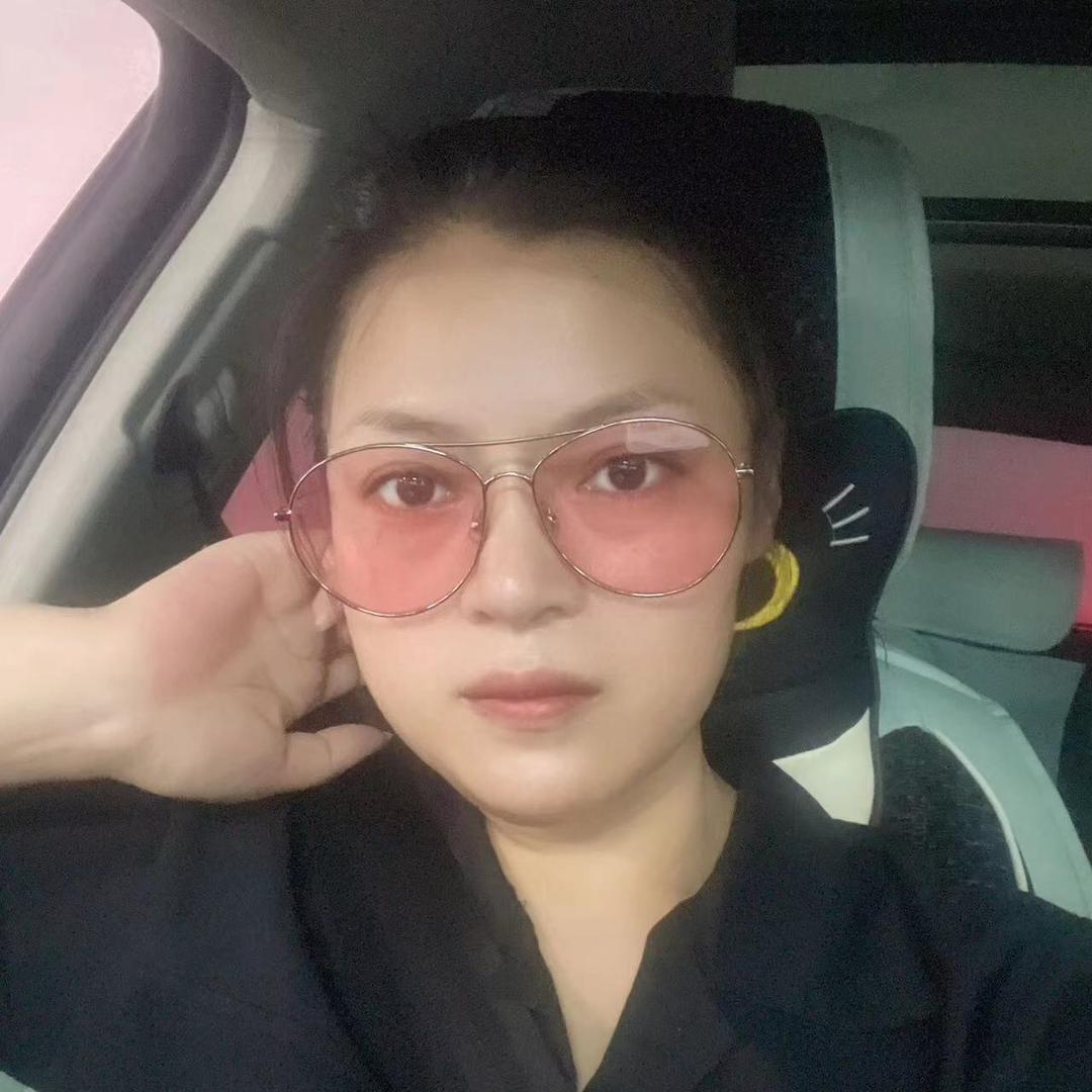 重庆冕宴小面007