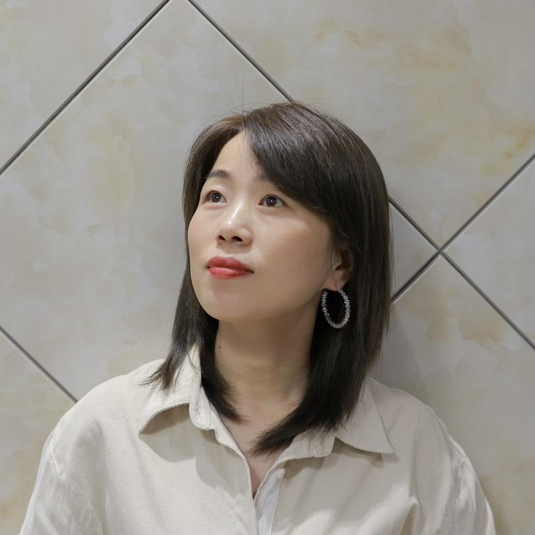 桐城小江男士理发馆