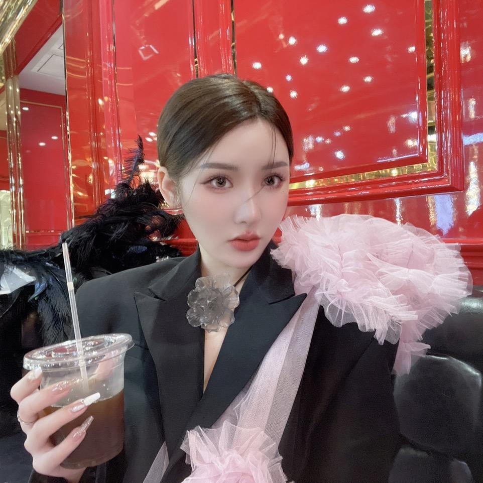 A_恋恋🌸