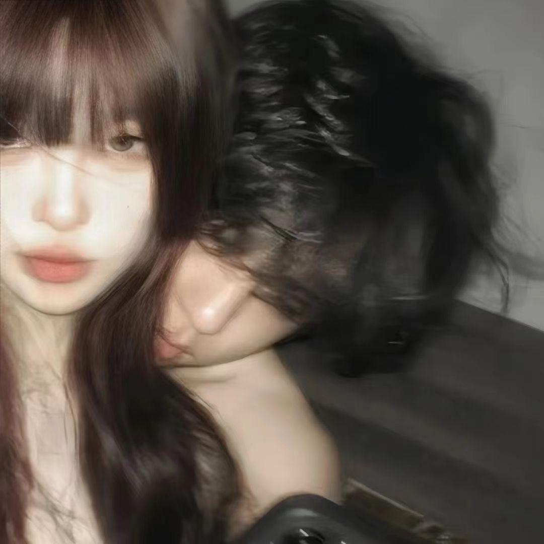 陪小杨许个愿👩‍❤️‍💋‍👨