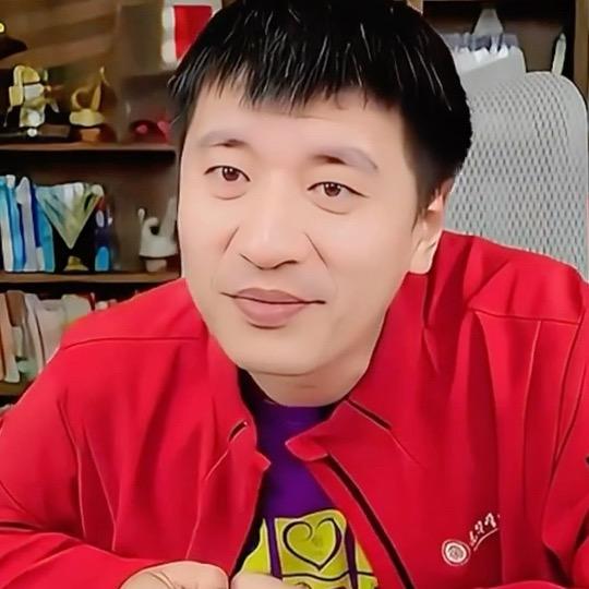 张老师聊升学