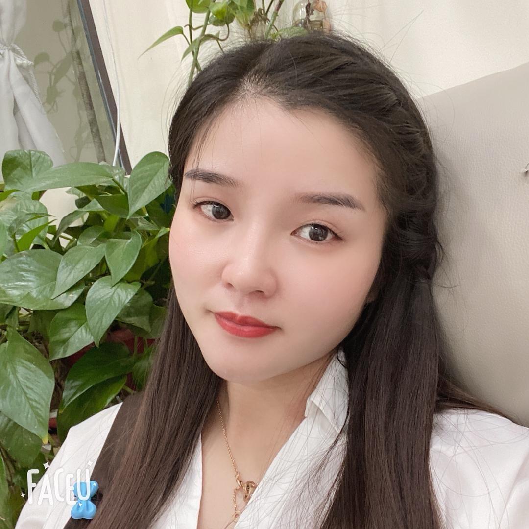 伊杨