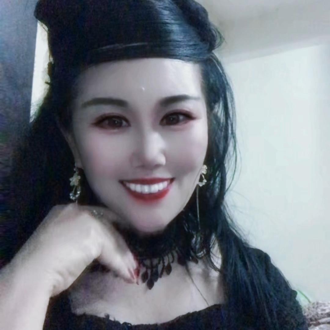 ＠❤️浅爱❤️