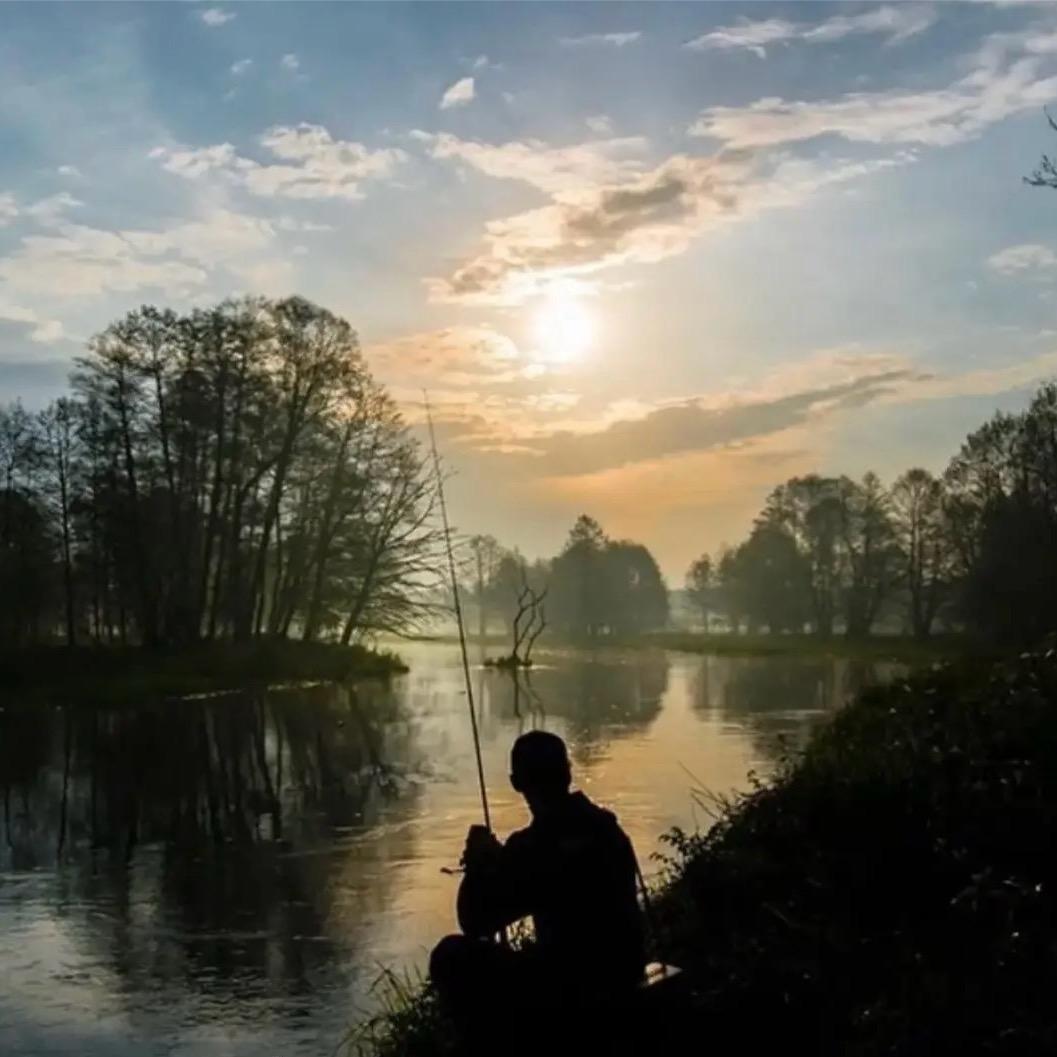 猛踹瘸子那条好腿