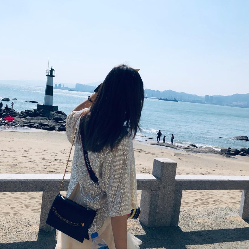 汪精味【记录苍穹每天骑行48km送小孩】