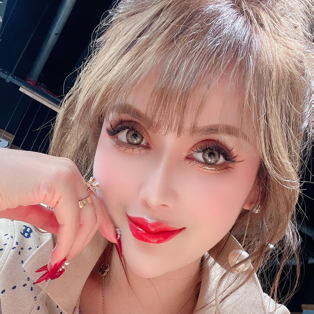 大宝贝👸