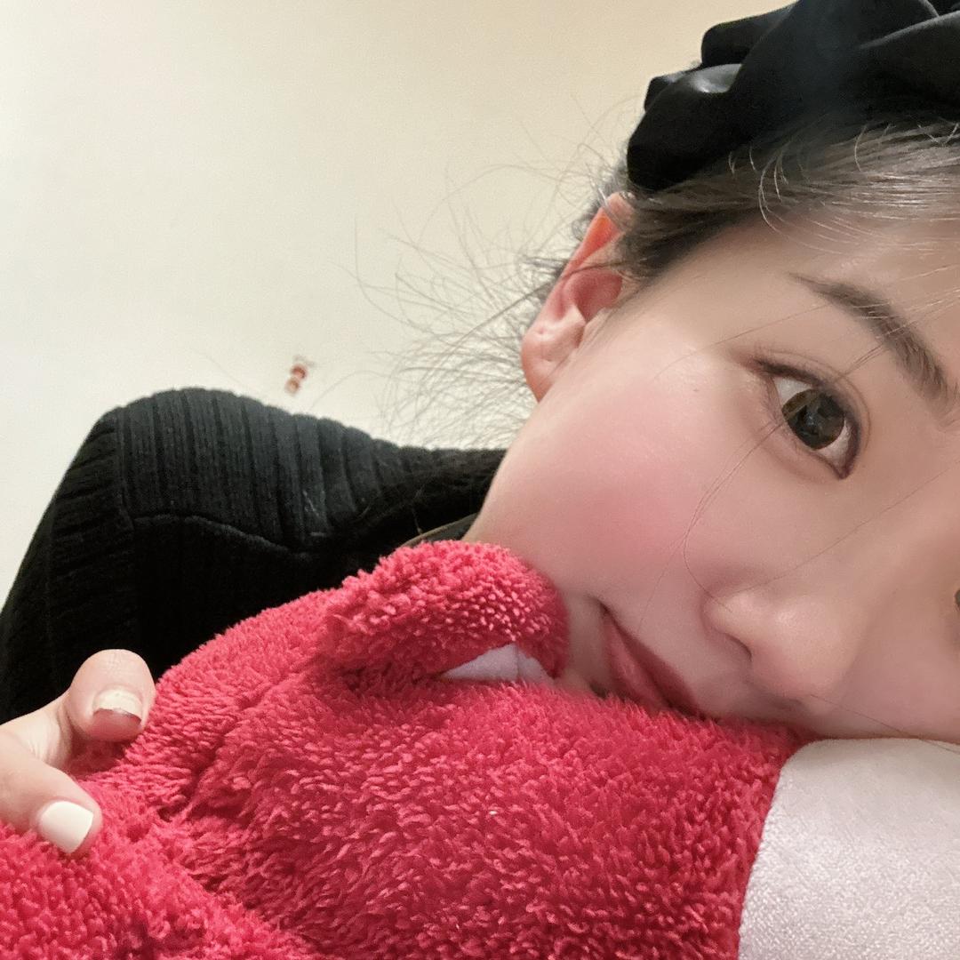 杨杨、