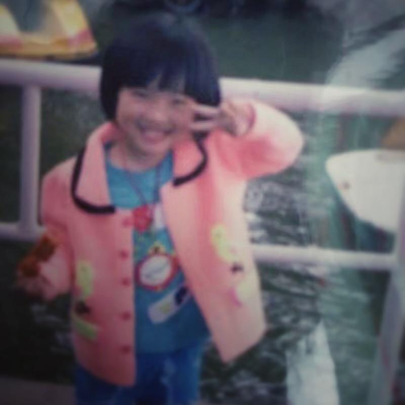 nniii_5