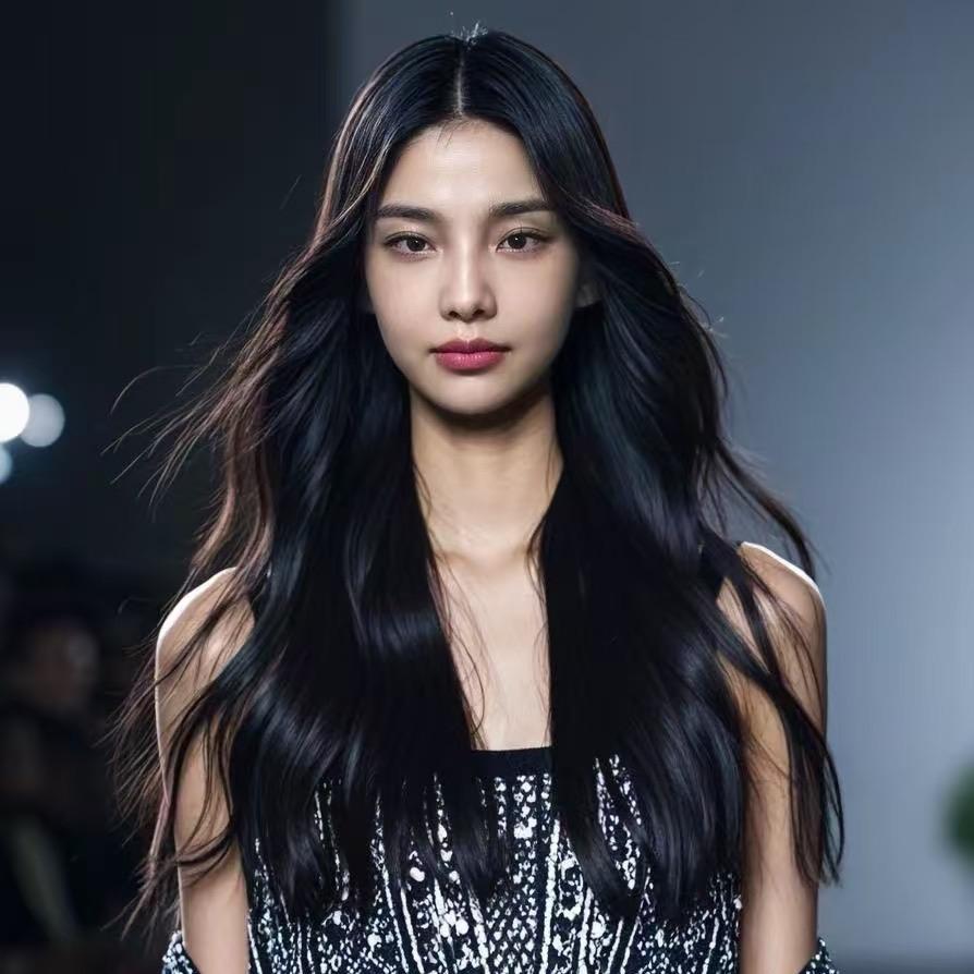 娜娜酱
