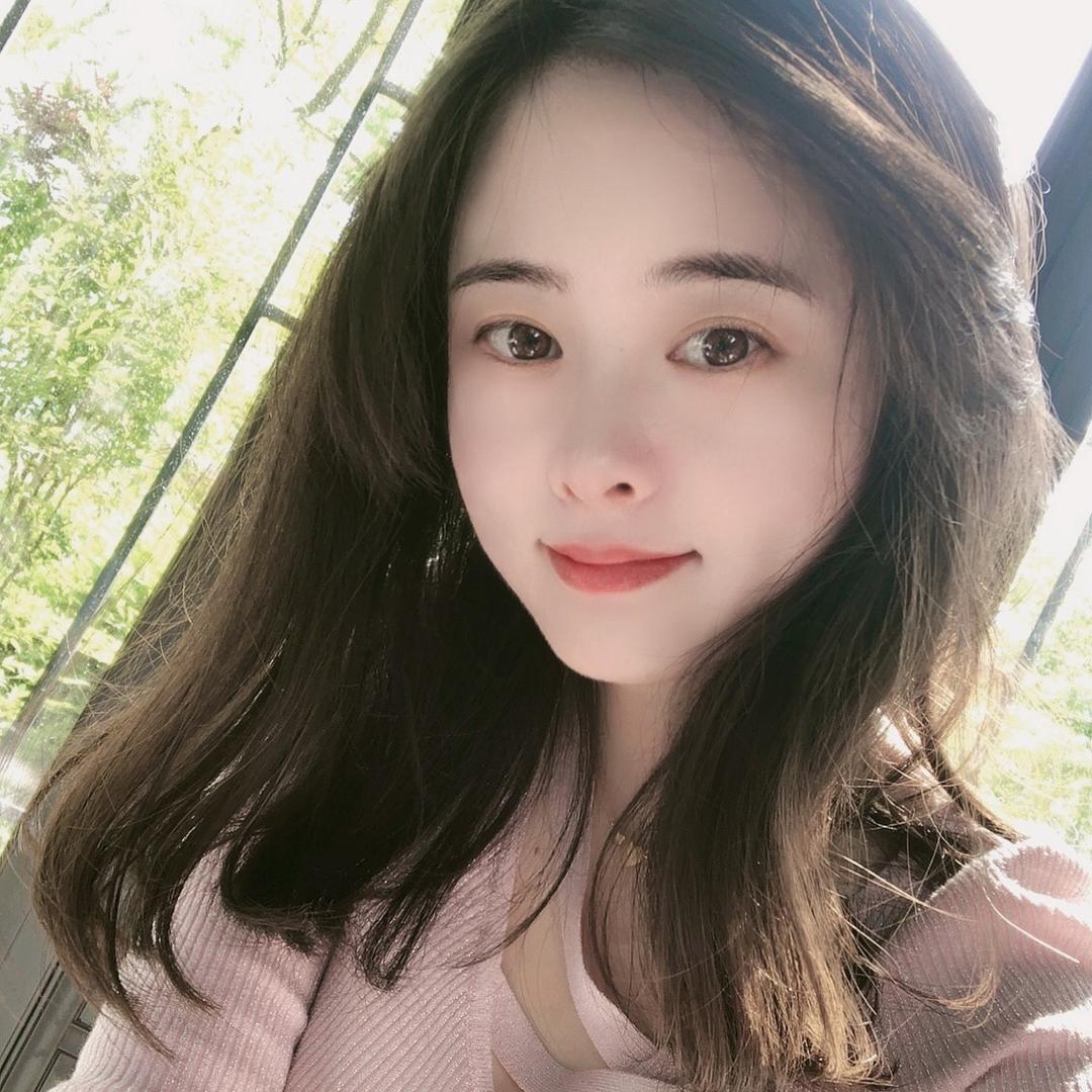 一晴