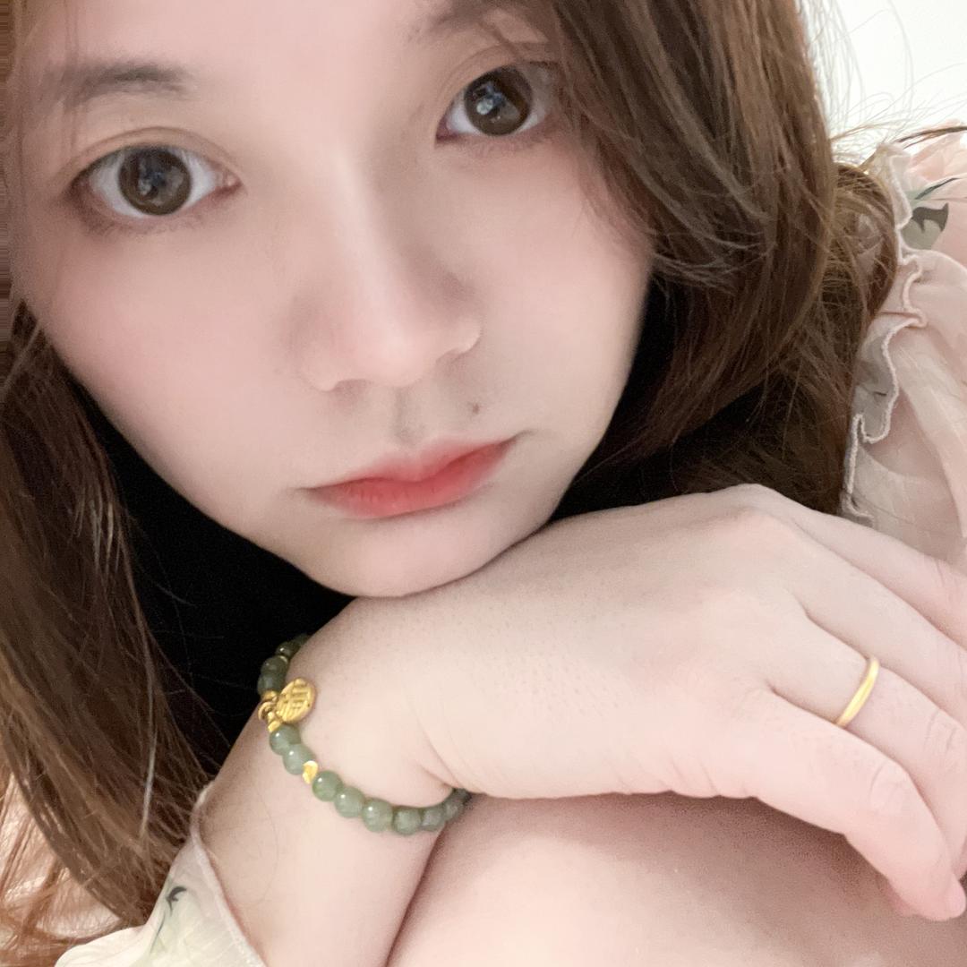 糖🍬