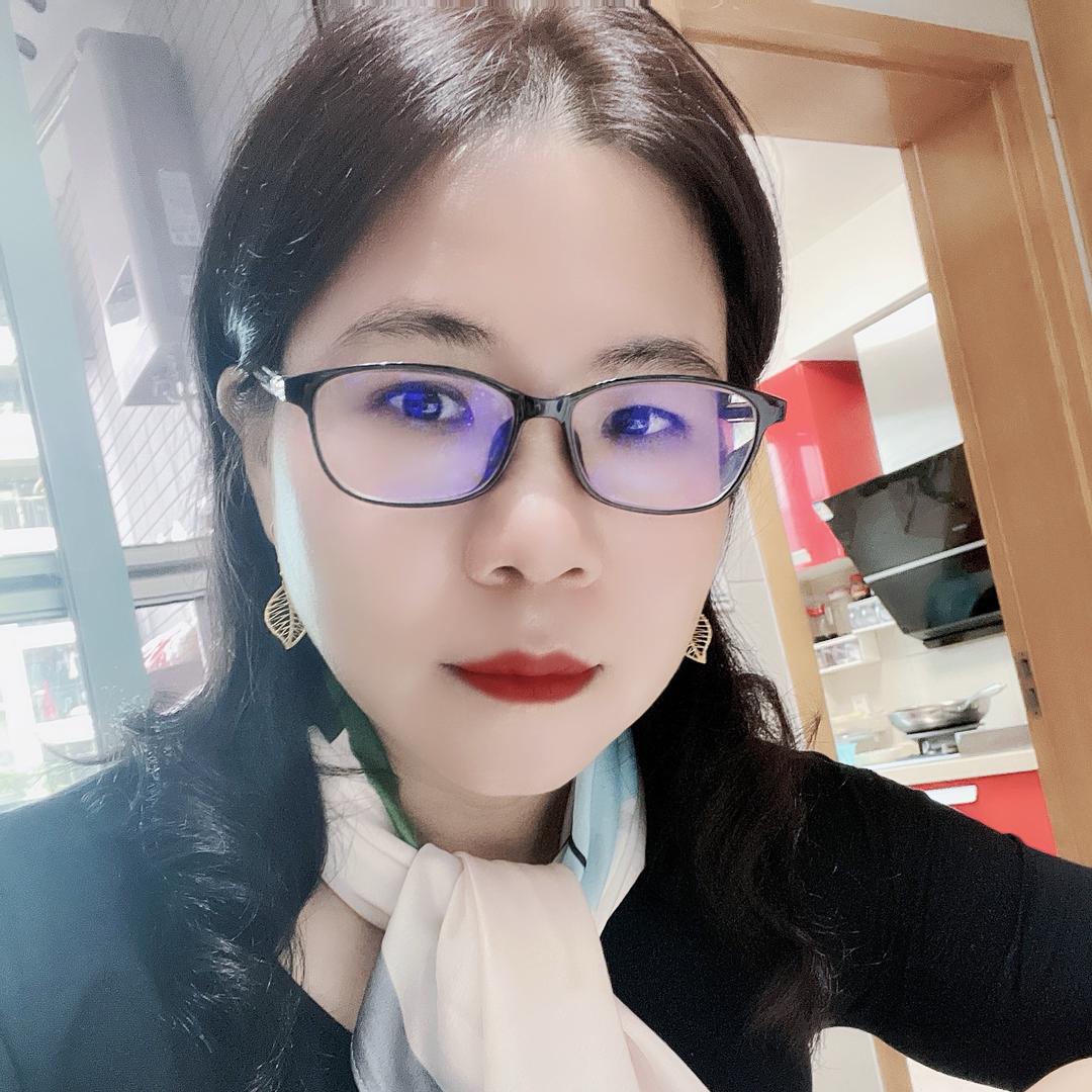 兰精灵