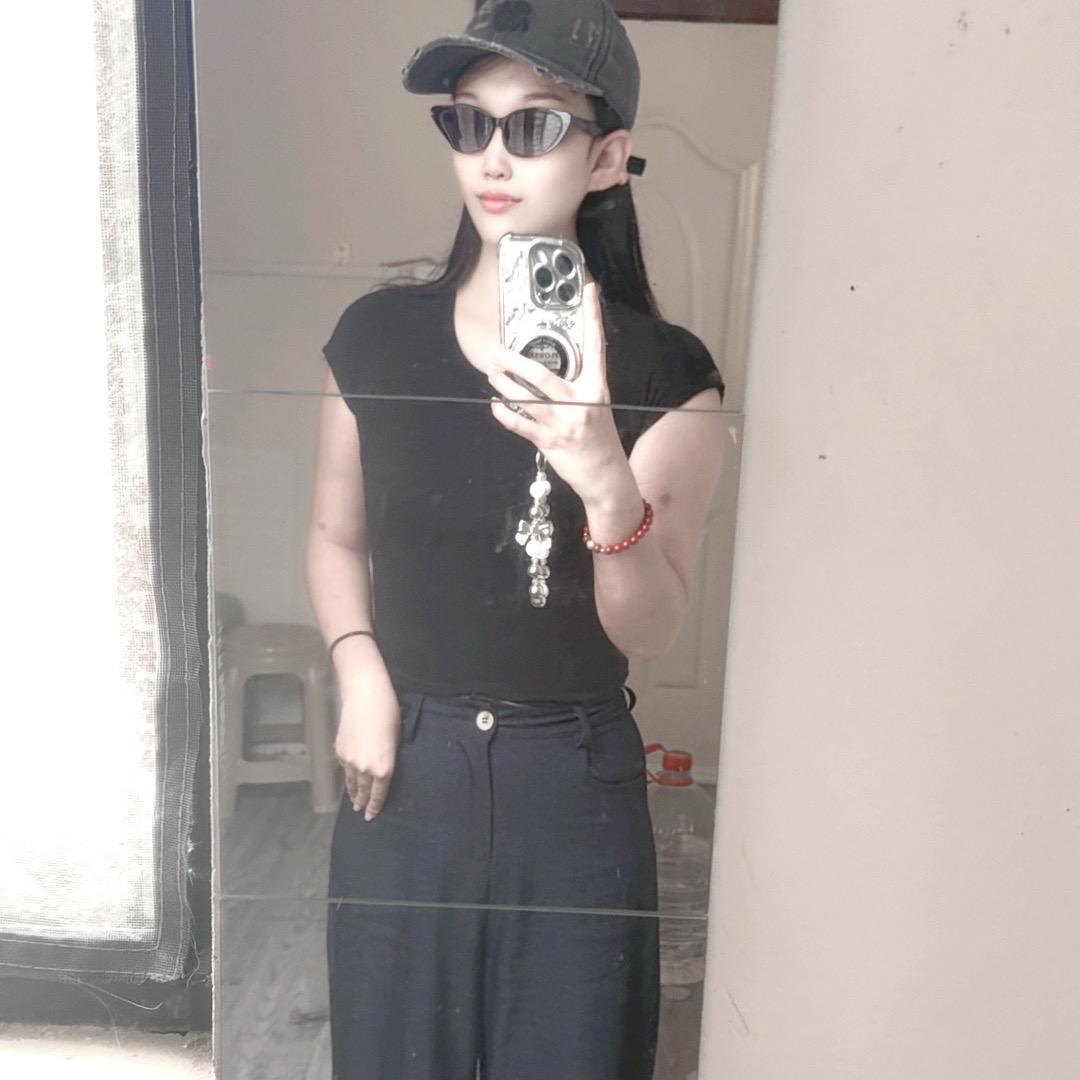 @小纯宝