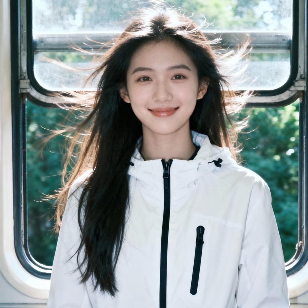 凌晨一点的老猫（朋友圈）