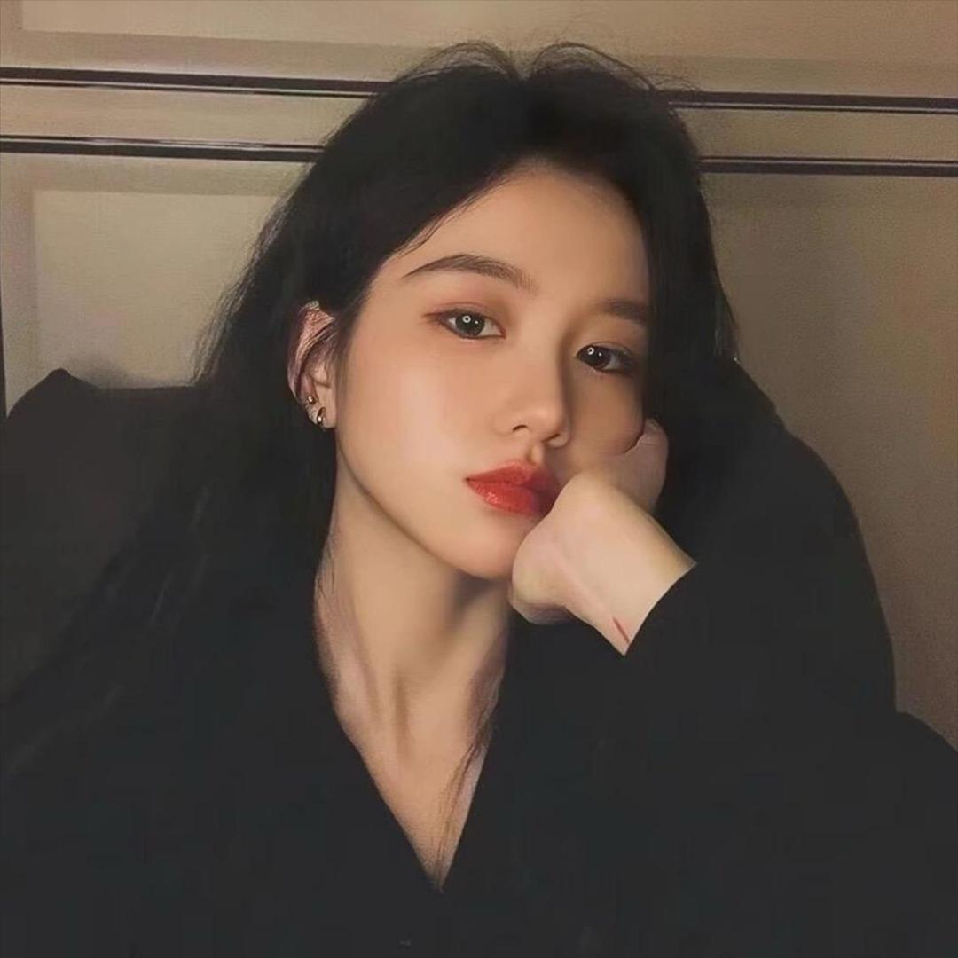 苏点点🇨🇳