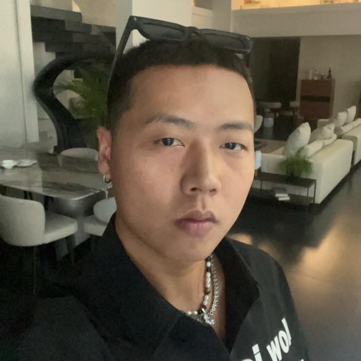 陈嘿旺
