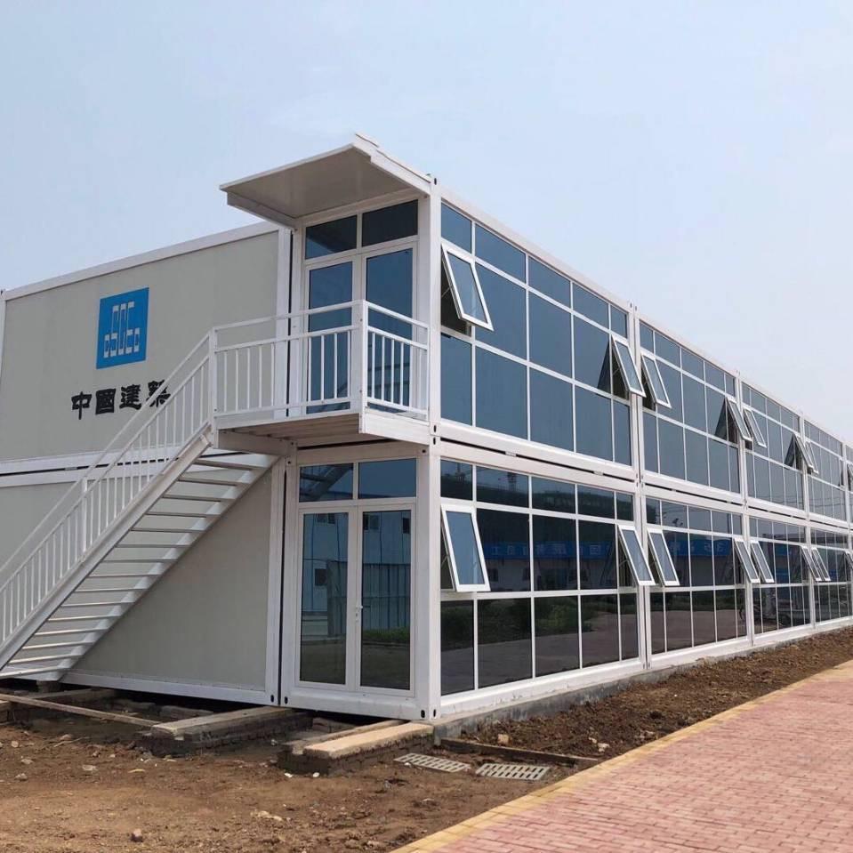 各种临建工程 净化工程 无尘车间