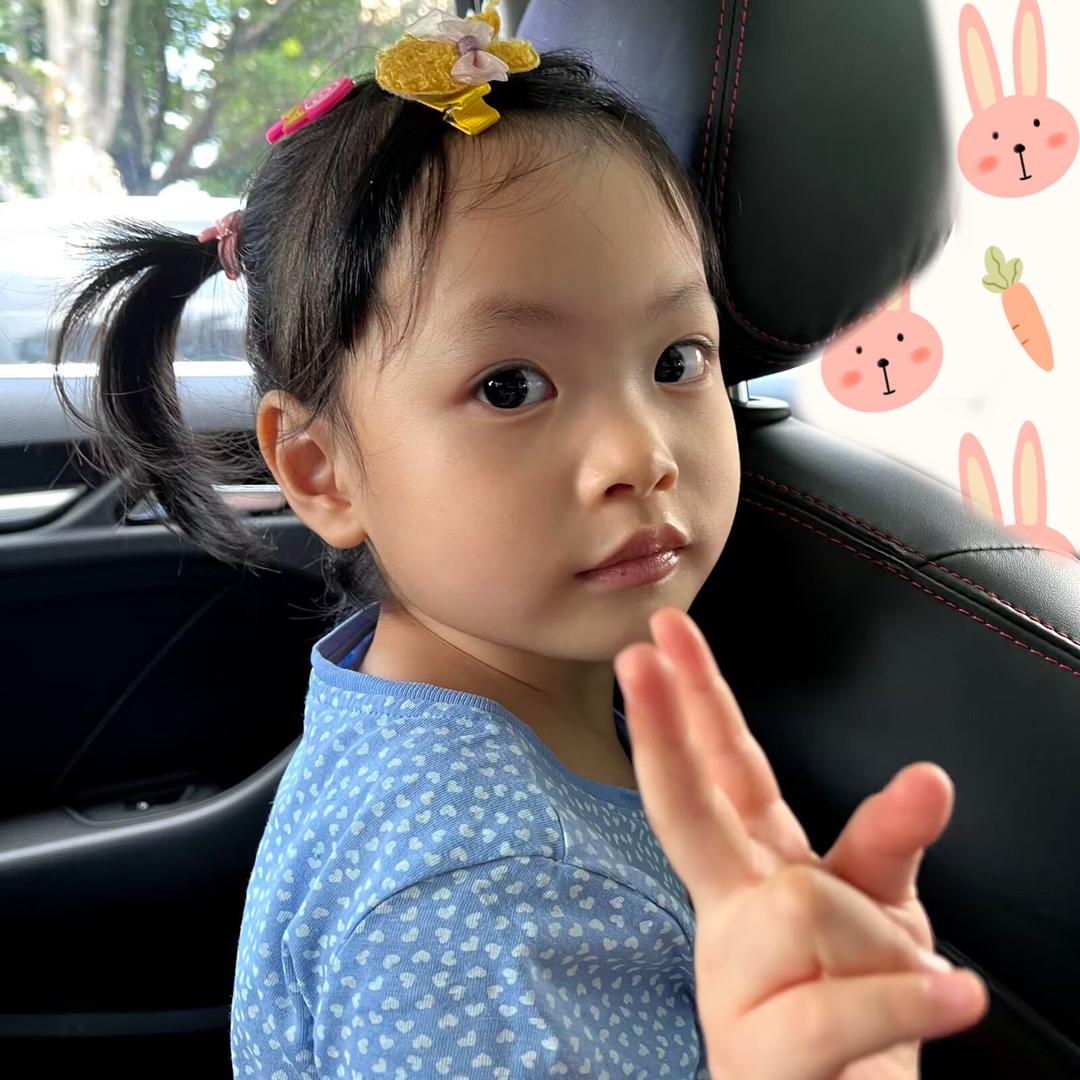小菜