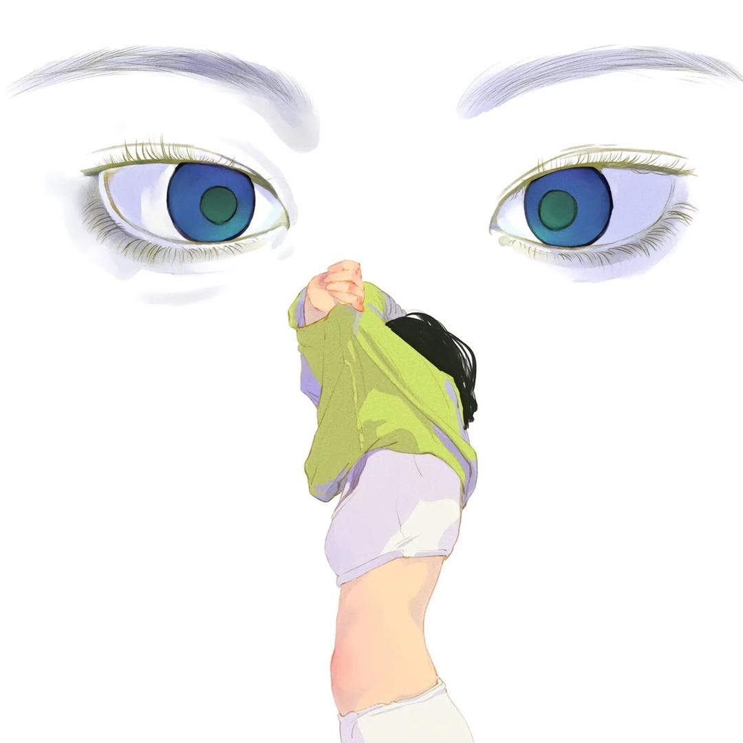 想来想去没想好