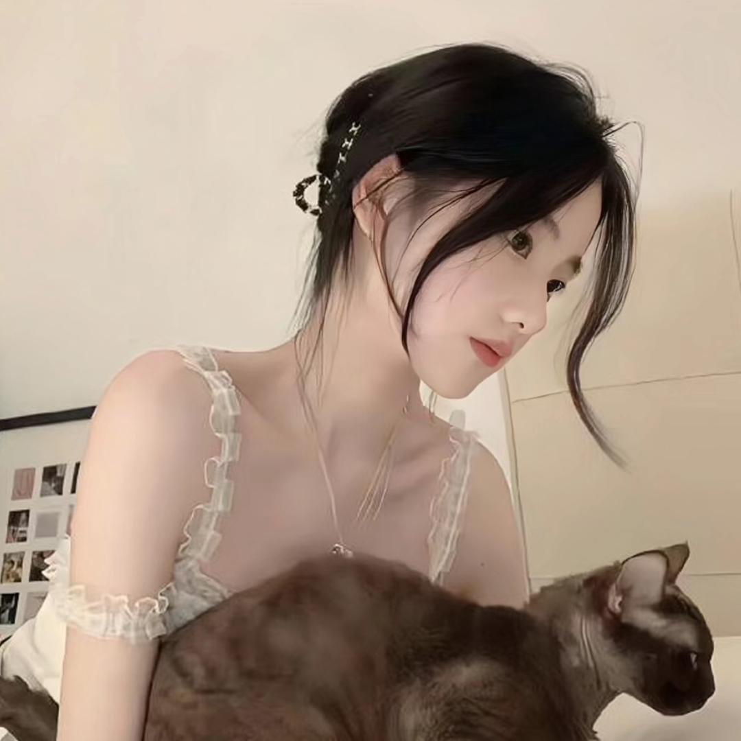 渺渺.