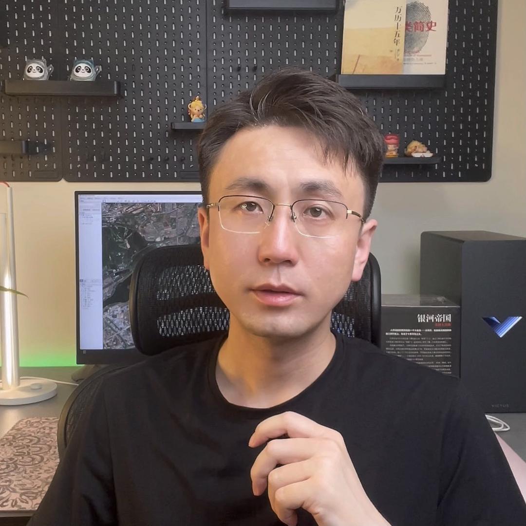 沈阳白少