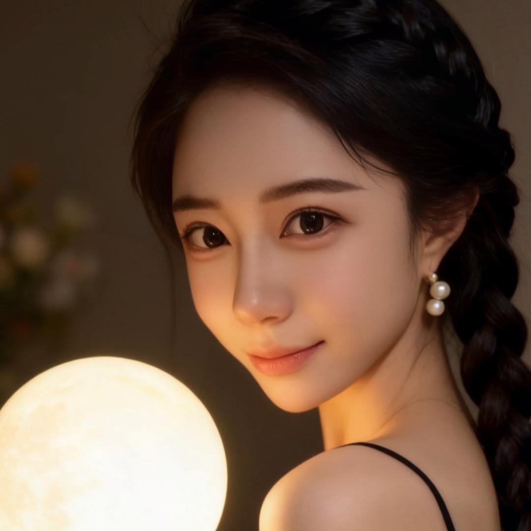 若遇浅香