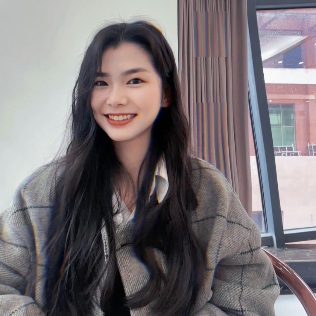 徐家妹子