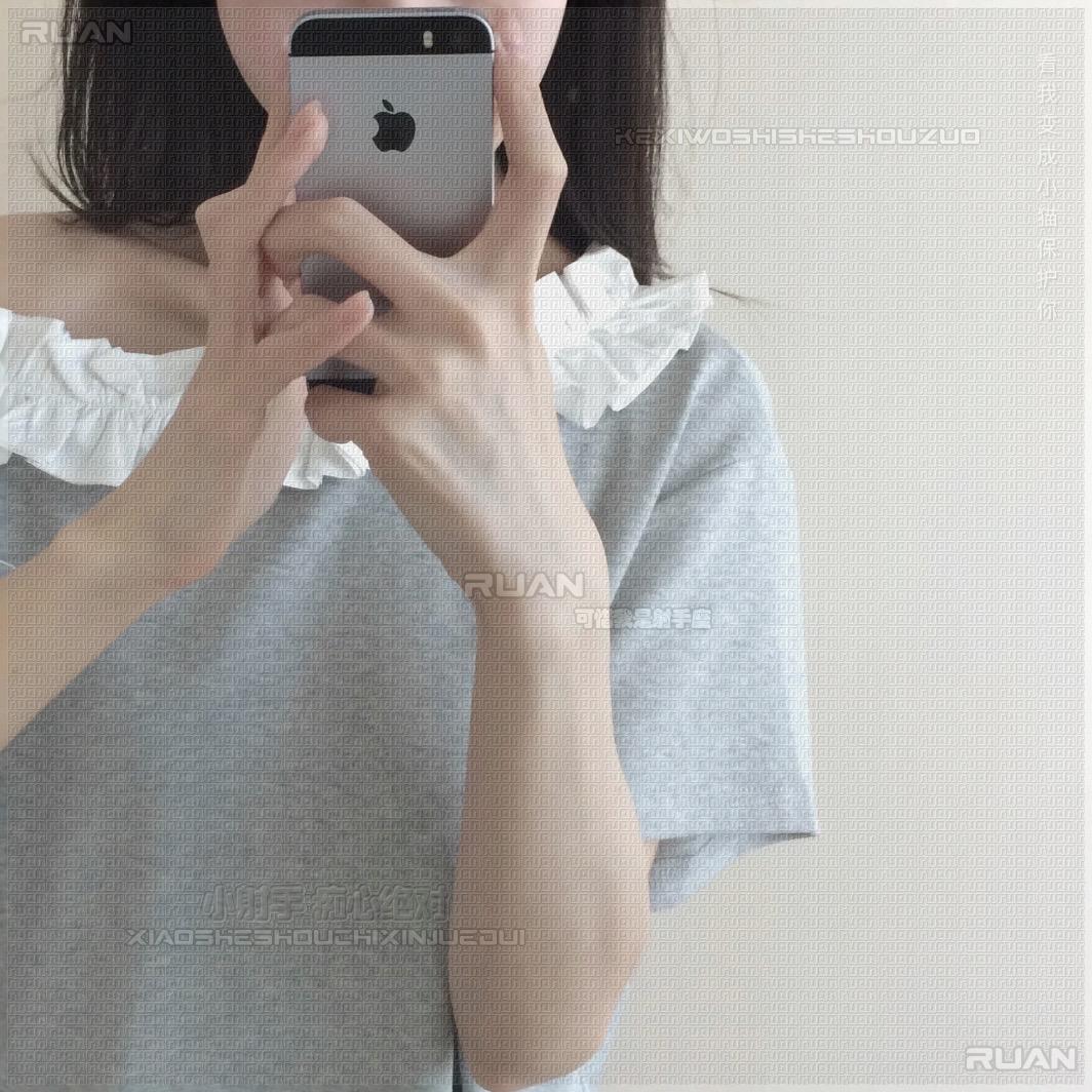 坏心情