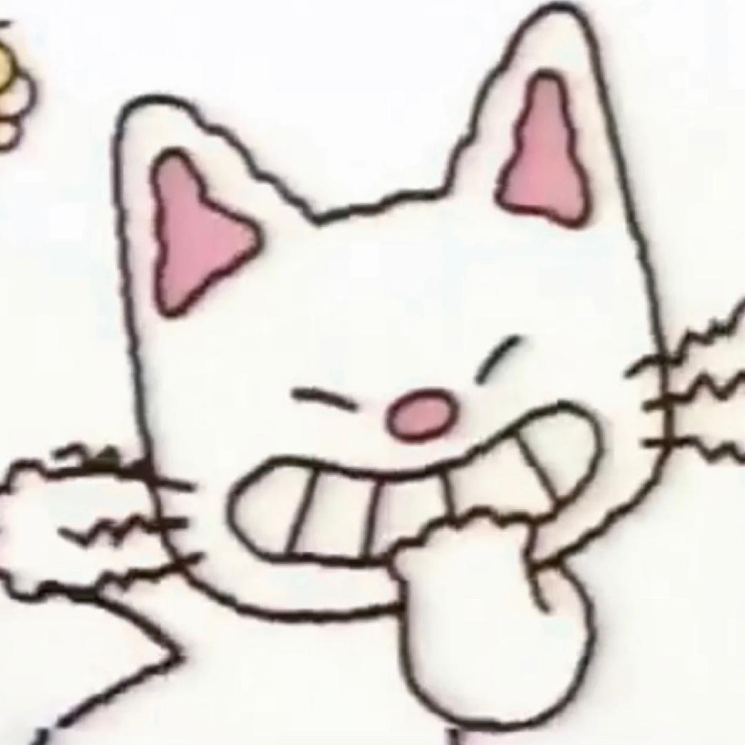 钠_