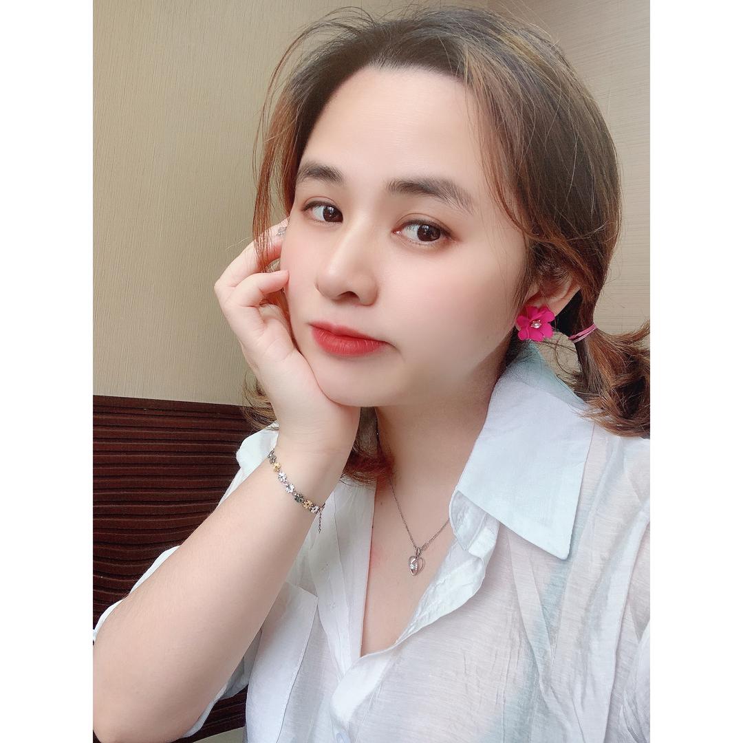 衣，不称心