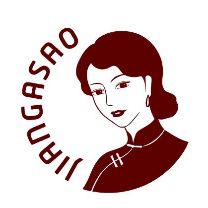 酱阿嫂甄选
