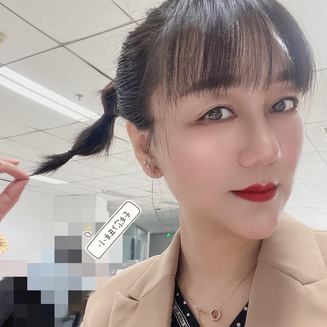 小宝儿