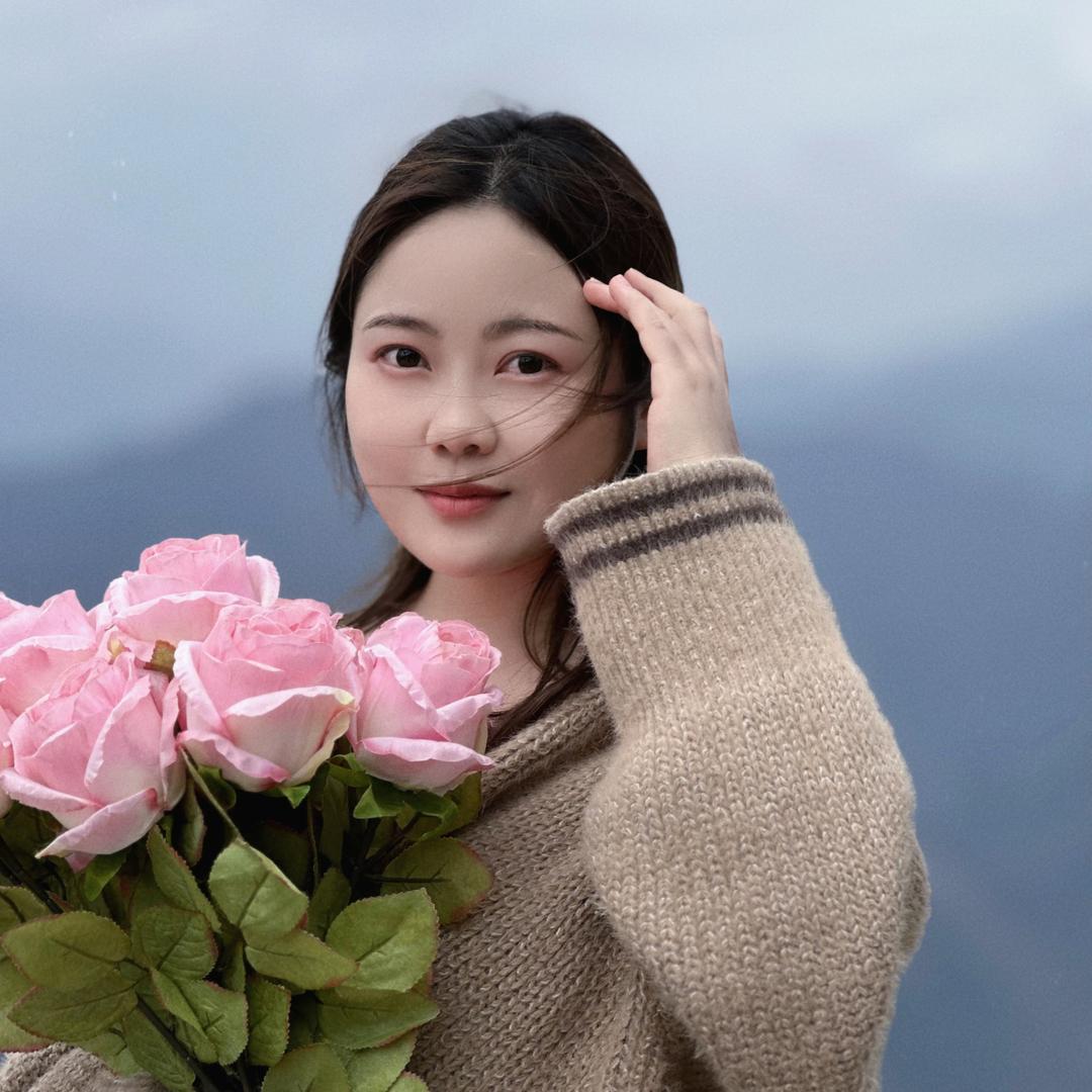 小梅溜溜