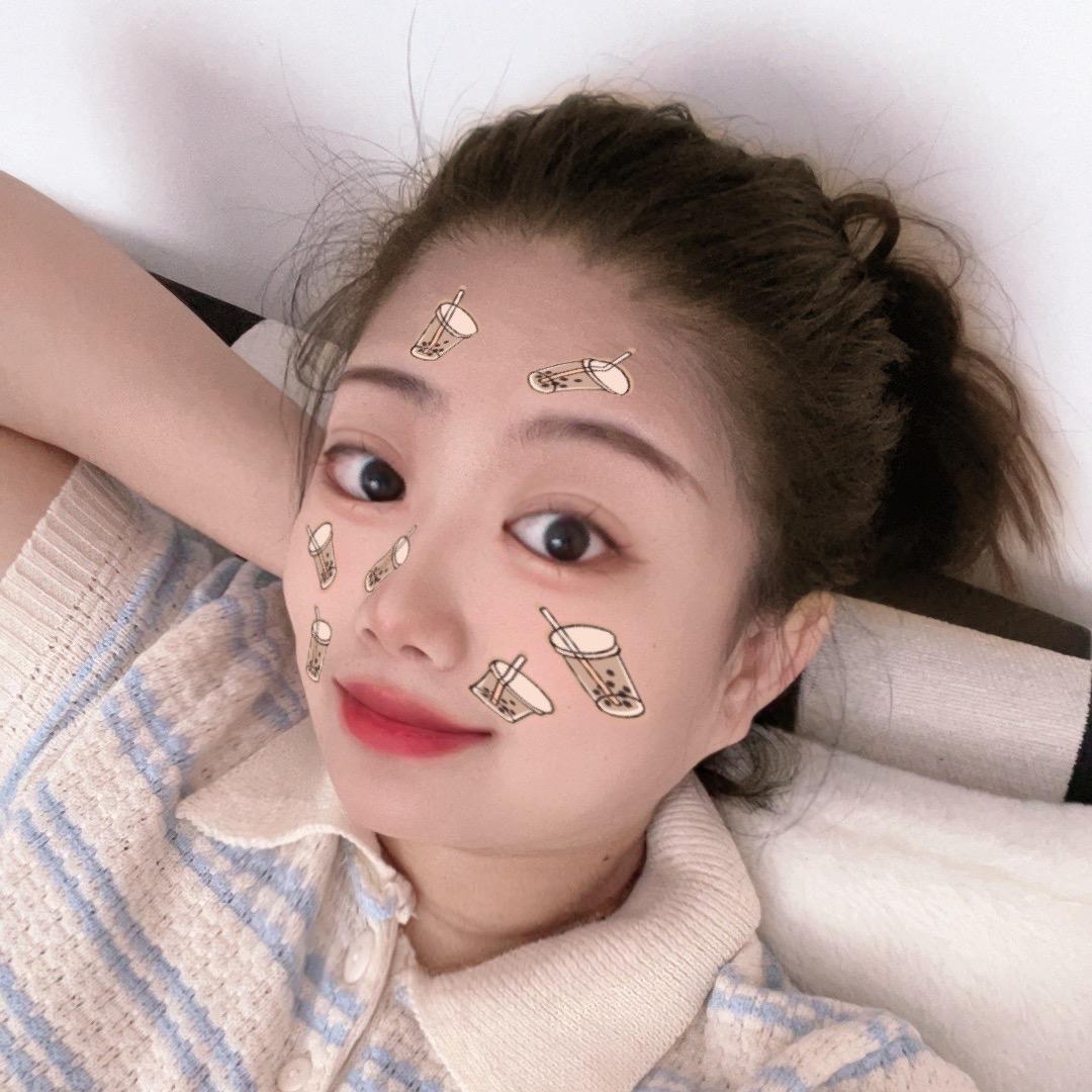 喜宝宝
