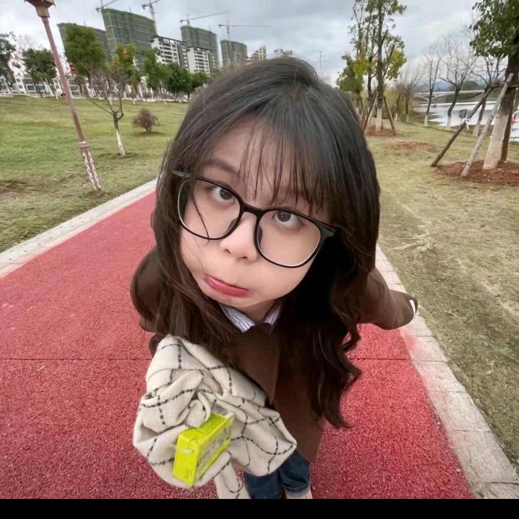 惠州龙门好孩子童装店