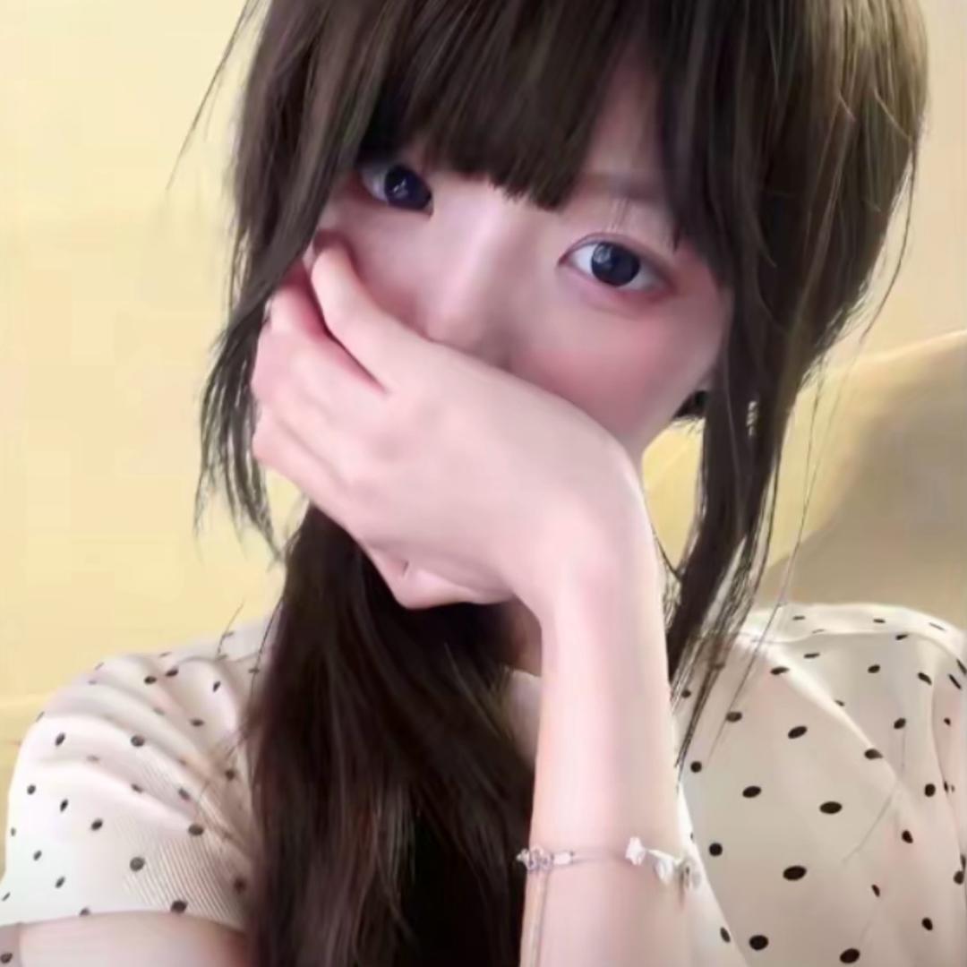 陪我看海吧