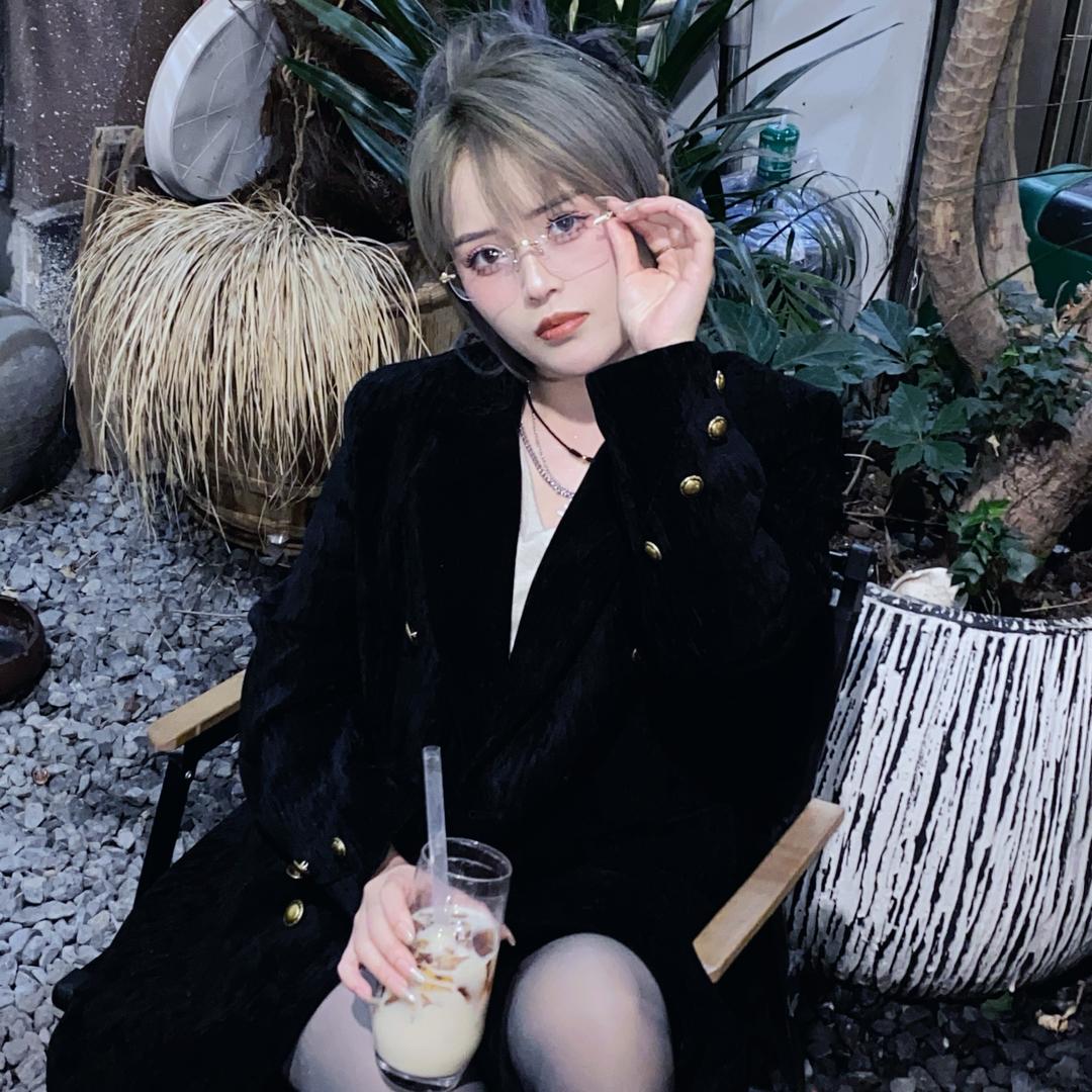 LᎭₑ忘忧ꕥ᭄ꦿ