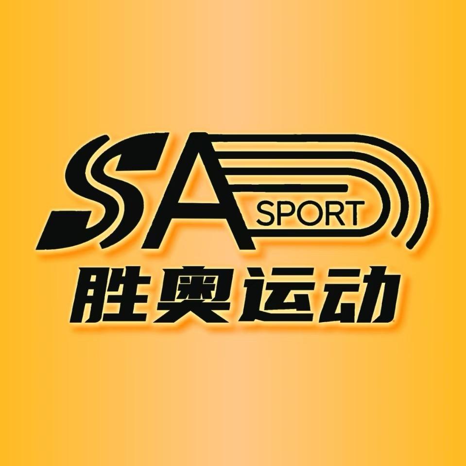 云南锦澄胜奥运动