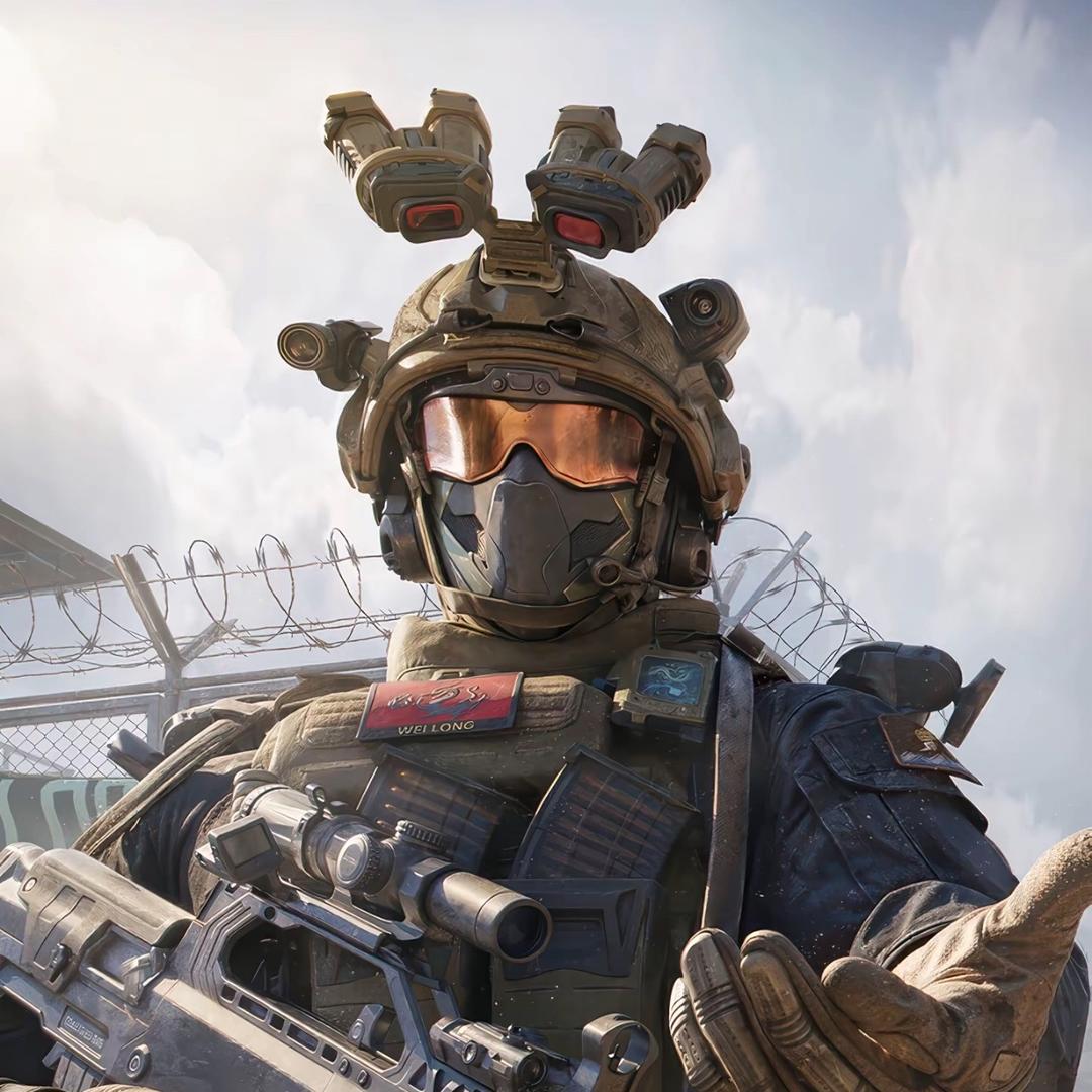 77（三角洲行动）