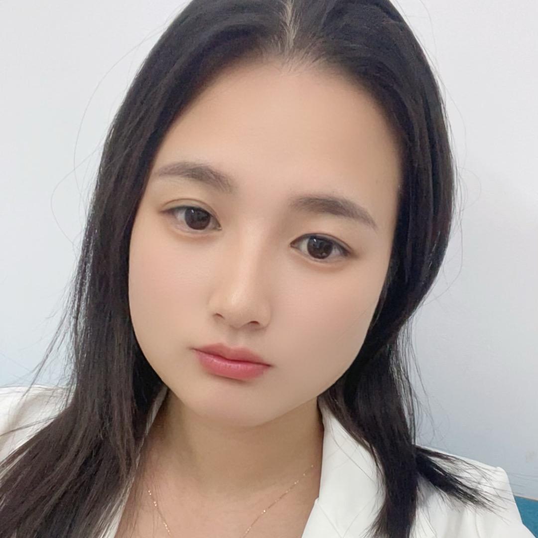 陈晨《腰痛修养中停播》