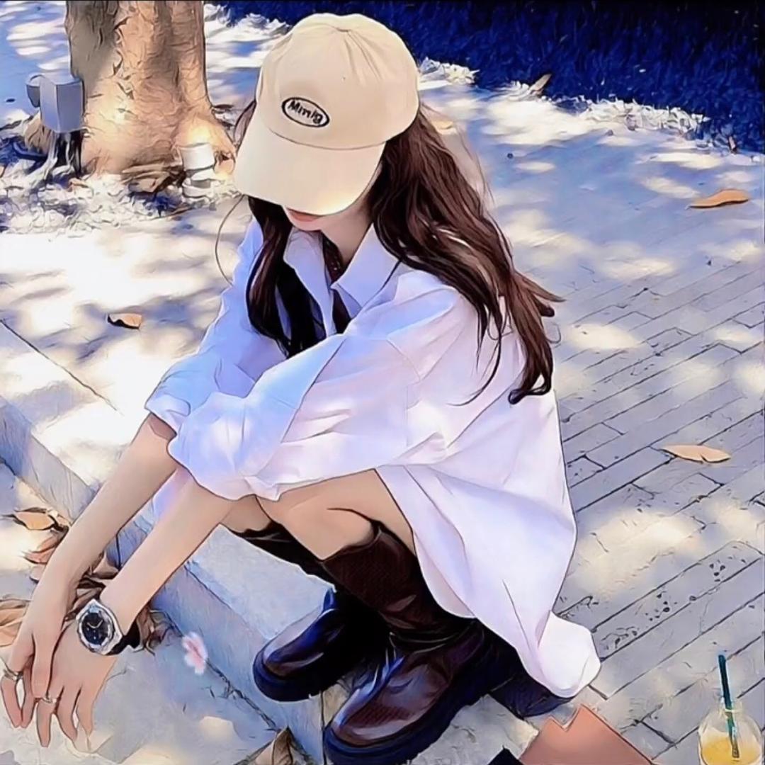 Cathy wang