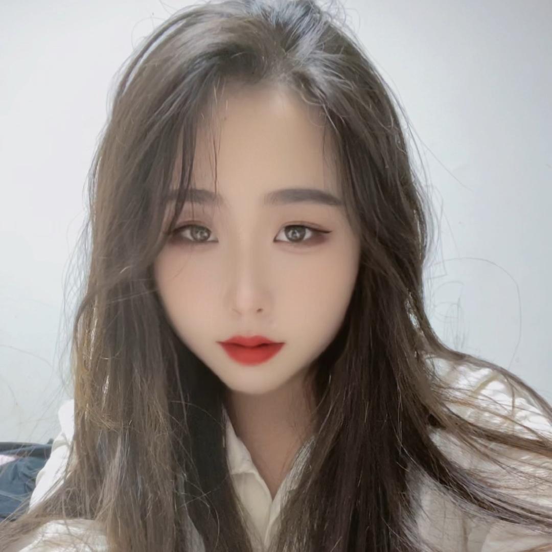 古月胡的胡🙈