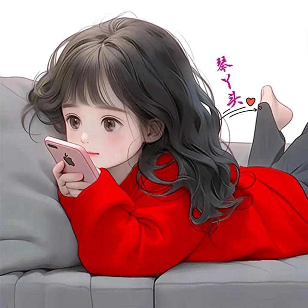 琴