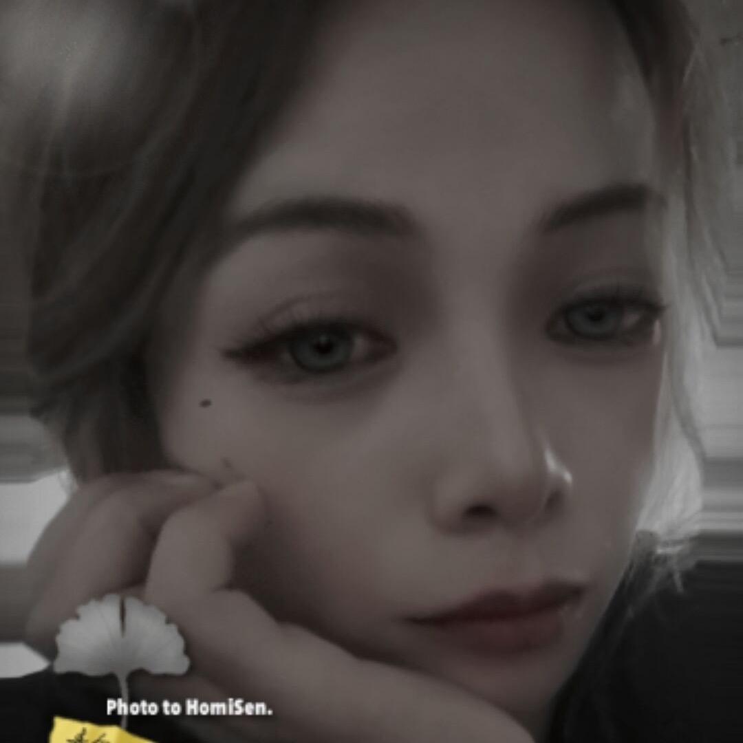 柠檬酸
