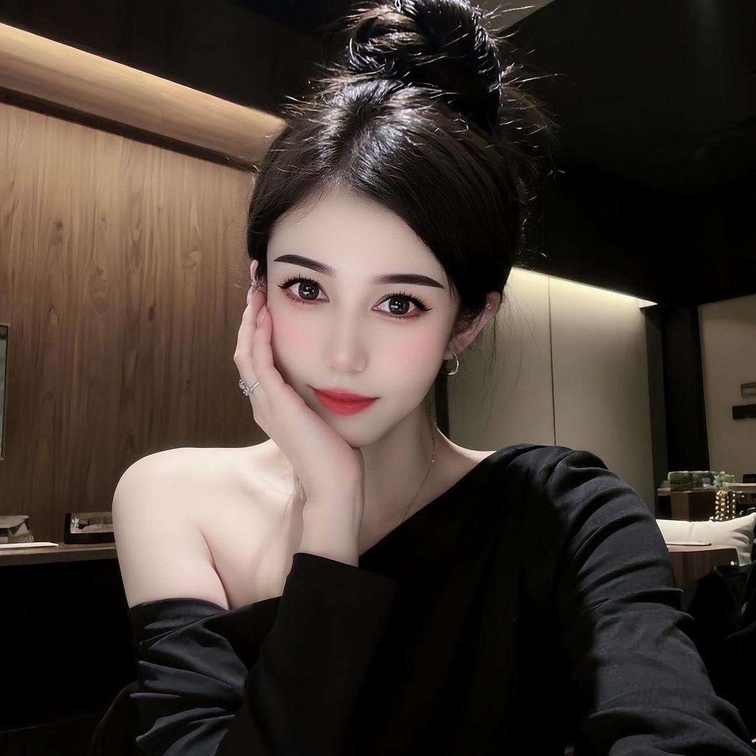 鲜之每日棋牌娱乐